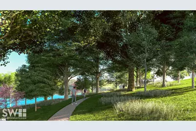 726 Beautyberry Way #Lot 90, Seneca, SC 29678 - Photo 8