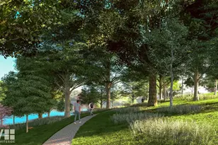 726 Beautyberry Way, Seneca, SC 29678 - Photo 8