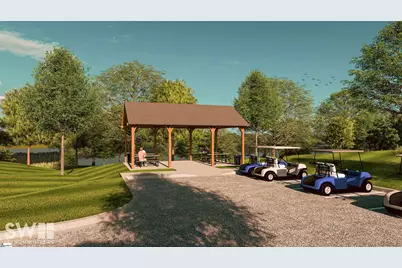 726 Beautyberry Way #Lot 90, Seneca, SC 29678 - Photo 10