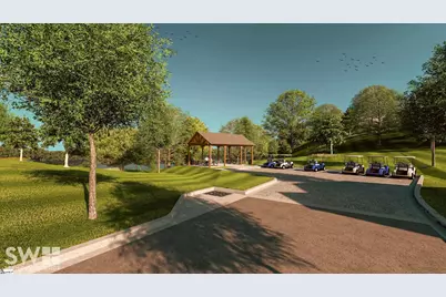 726 Beautyberry Way, Seneca, SC 29678 - Photo 12