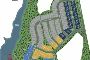 726 Beautyberry Way, Seneca, SC 29678 - Photo 4