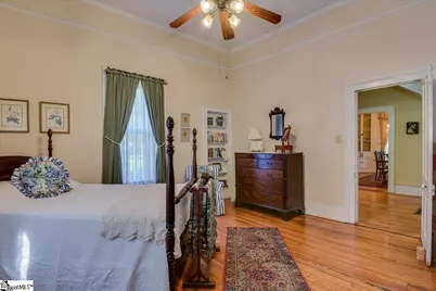 501 Buncombe Street, Edgefield, SC 29824 - Photo 36