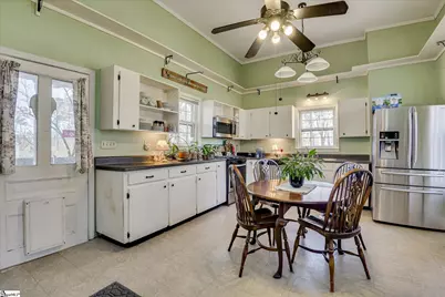 501 Buncombe Street, Edgefield, SC 29824 - Photo 24