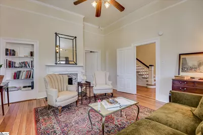 501 Buncombe Street, Edgefield, SC 29824 - Photo 12