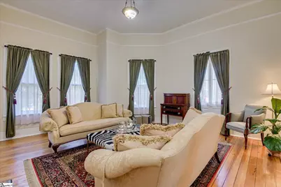501 Buncombe Street, Edgefield, SC 29824 - Photo 16