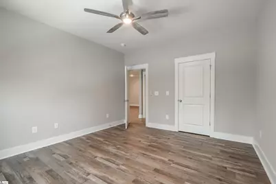 132 Willett Trail, Taylors, SC 29687 - Photo 44