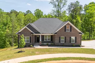 132 Willett Trl, Taylors, SC 29687 - Photo 50