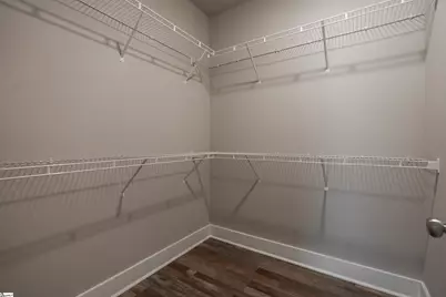 132 Willett Trail, Taylors, SC 29687 - Photo 24