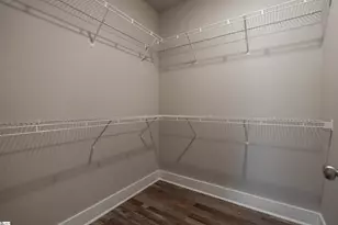 132 Willett Trl, Taylors, SC 29687 - Photo 24