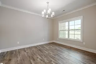 132 Willett Trl, Taylors, SC 29687 - Photo 10