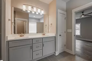 132 Willett Trl, Taylors, SC 29687 - Photo 28