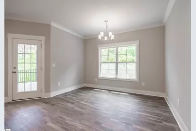 132 Willett Trail, Taylors, SC 29687 - Photo 20