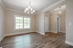 132 Willett Trl, Taylors, SC 29687 - Photo 8