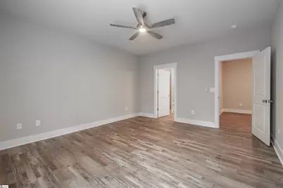 132 Willett Trail, Taylors, SC 29687 - Photo 34