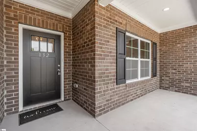 132 Willett Trail, Taylors, SC 29687 - Photo 6