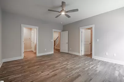 132 Willett Trail, Taylors, SC 29687 - Photo 32