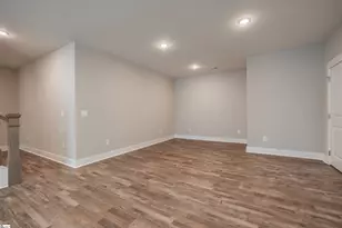 132 Willett Trl, Taylors, SC 29687 - Photo 38
