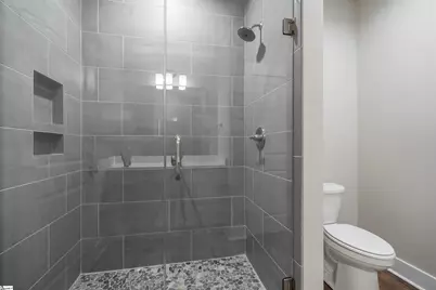 132 Willett Trail, Taylors, SC 29687 - Photo 36