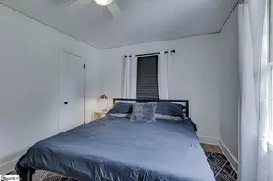 1126 N Hwy 25, Travelers Rest, SC 29690 - Photo 18