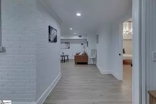 1126 N Hwy 25, Travelers Rest, SC 29690 - Photo 24