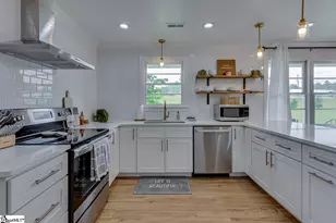 1126 N Hwy 25, Travelers Rest, SC 29690 - Photo 12