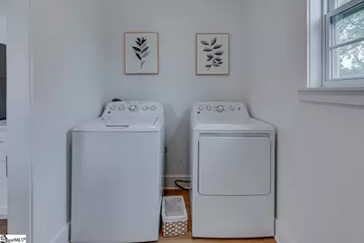 1126 N Highway 25, Travelers Rest, SC 29690 - Photo 16