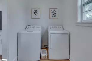 1126 N Hwy 25, Travelers Rest, SC 29690 - Photo 16