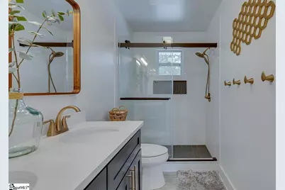 1126 N Highway 25, Travelers Rest, SC 29690 - Photo 20