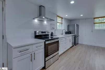 1126 N Highway 25, Travelers Rest, SC 29690 - Photo 26