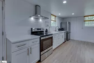 1126 N Hwy 25, Travelers Rest, SC 29690 - Photo 26