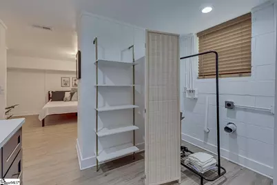 1126 N Highway 25, Travelers Rest, SC 29690 - Photo 34