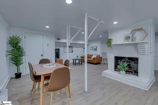 1126 N Hwy 25, Travelers Rest, SC 29690 - Photo 28