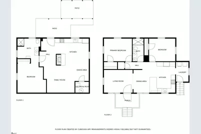 1126 N Highway 25, Travelers Rest, SC 29690 - Photo 42