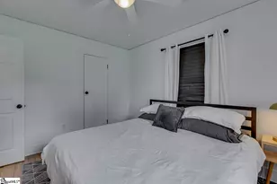 1126 N Hwy 25, Travelers Rest, SC 29690 - Photo 22