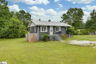 1126 N Hwy 25, Travelers Rest, SC 29690 - Photo 2