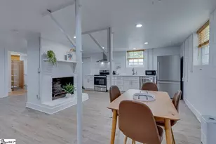 1126 N Hwy 25, Travelers Rest, SC 29690 - Photo 30