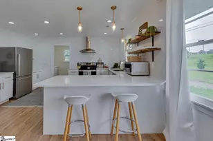 1126 N Hwy 25, Travelers Rest, SC 29690 - Photo 10