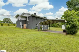 1126 N Hwy 25, Travelers Rest, SC 29690 - Photo 40