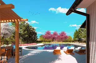 725 Beautyberry Way, Seneca, SC 29678 - Photo 6