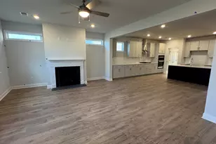 725 Beautyberry Way, Seneca, SC 29678 - Photo 18