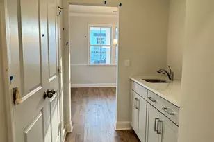 725 Beautyberry Way, Seneca, SC 29678 - Photo 10