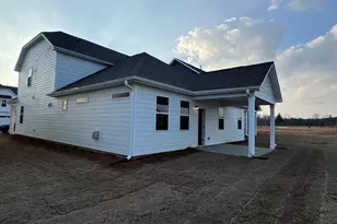 725 Beautyberry Way, Seneca, SC 29678 - Photo 2