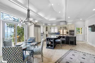 33 Southview Ledge Rd, Landrum, SC 29356 - Photo 14