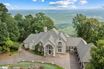 33 Southview Ledge Road, Landrum, SC 29356 - Photo 2