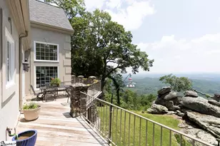 33 Southview Ledge Rd, Landrum, SC 29356 - Photo 36