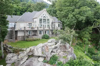 33 Southview Ledge Road, Landrum, SC 29356 - Photo 42