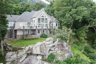 33 Southview Ledge Rd, Landrum, SC 29356 - Photo 42