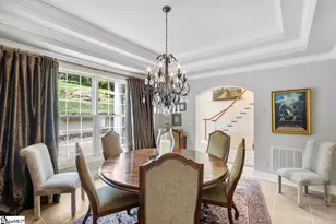 33 Southview Ledge Rd, Landrum, SC 29356 - Photo 12