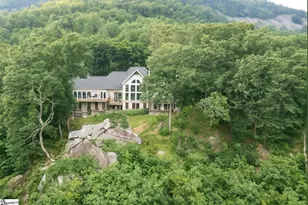 33 Southview Ledge Rd, Landrum, SC 29356 - Photo 46