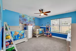 156 Butler Rd, Lyman, SC 29365 - Photo 22